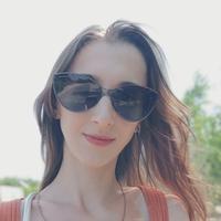 Отзыв от Елена - DTV виза