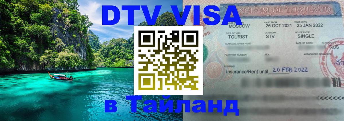 Сколько стоит DTV виза — актуальные цены, оформление даже без документов - Тирасполь  21.11.2025 